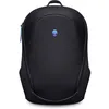Image de Sac à dos Alienware AWBP-AW5625P Noir