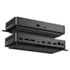 Image de Dell Pro Dock WD25 - station