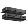 Image de Dell Pro Thunderbolt 4 Smart