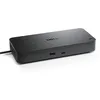 Image de Dell Pro Thunderbolt 5 SD25TB5 Docking Station 330W Nero con Gestione Remota