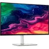Image de DELL S2725QC Monitor 27 4K USB-C IPS 120Hz FreeSync Premium per Computer
