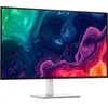 Image de Monitor DELL S3225QS 31.5 4K Ultra HD LCD 120Hz HDR FreeSync Premium