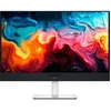 Image de Moniteur OLED - DELL - S3225QC - 32 - 4K 3840x2160 - 120 Hz