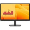 Image de Dell Pro E2225HM - écran LED