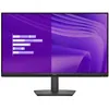 Image de Dell Pro E2425HM - écran LED