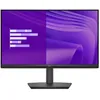 Image de Dell Pro E2425HSM - écran LED