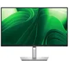 Image de Dell Pro Plus P2425D - écran
