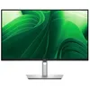 Image de Dell Pro Plus P2425DE - écran