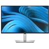 Image de Dell Pro 27 Plus QHD Monitor