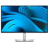 Image de Dell Pro 27 Plus QHD USB-C Hu