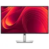 Image de Dell Pro Plus P3225DE - écran