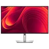 Image de Dell Pro Plus P3225QE - écran