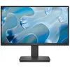Image de Dell SE2225HM - écran LED - F