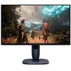 Image de Alienware AW2725Q - moniteur