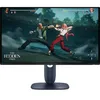 Image de Alienware AW2725D Monitor Gaming 27 QHD QD-OLED 280Hz Blu