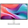 Image de Monitor DELL S2425HSM 24 FullHD 144Hz IPS Altavoces Ajustable