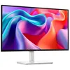 Image de Monitor DELL Plus S2725DSM 27 QHD 144Hz IPS Blanco Altavoces 1ms FreeSync
