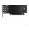 Image de DELL Dell NVIDIA RTX A400 4 GB