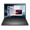 Image de Dell Pro 14 Essential PV14250 (MJMJX)