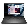 Image de PC portable Dell Pro 14 Essential PV14255 14 Full HD Plus 60 Hz AMD Ryzen  5 8 Go RAM 512 Go SSD Noir de charbon
