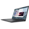 Image de PC portable - DELL - Pro 15 Essentiel - 15.6 - Gris - Neuf
