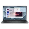 Image de PC portable Dell Pro 15 Essential PV15250 15,6" Full HD 120 Hz Intel® Core  i5 8 Go RAM 512 Go SSD Noir carbone Reconditionné en occasion ou reconditionné