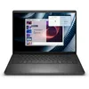 Image de PC portable noir - Dell - Intel Core Ultra 5 - 14 Full HD+ - 16 Go DDR5 - SSD 512 Go - Windows 11 Pro - Wi Fi 802.11 ax