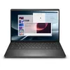Image de Pro 14 Essential - PC Portable 14 - AMD Ryzen 3-8 Go RAM - 256 Go SSD - Windows 11 Pro - AMD Ryzen 7 - Clavier - AMD Radeon R7