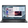 Image de Dell Pro 15 Essential PV15250 (JJP08)