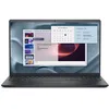 Image de Ordinateur portable - DELL - Pro 15 Essential PV15250 - Intel Core i5-1334U - 156 Full HD - 16 Go RAM