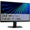 Image de Dell Monitor SE2426H 23.8 Full HD IPS 1920x1080 144Hz 1ms AMD FreeSync 2xHDMI Nero