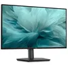 Image de Monitor DELL Pro E2726HS 27 FullHD 100Hz IPS Altura Ajustable Altavoces