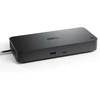 Image de Dell Pro Thunderbolt 4 (WD25TB4)