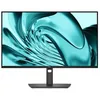 Image de Moniteur - DELL - P2426H - 24 pouces IPS - Full HD 120Hz - Hub USB réglage hauteur