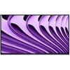 Image de Moniteur IPS LED 24 Full HD - DELL - 16:9 - 300 cd/m² - 8 ms - 120 Hz - 178° H/V - Contraste 1500:1 - Dalle mate
