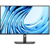 Image de Dell Monitor P2726H Pro 27 Full HD IPS 1920x1080 120Hz USB-C HDMI DisplayPort Nero