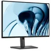 Image de Écran PC - DELL - Pro P2426 - 241 pouces WUXGA (1920×1200) - IPS 100 Hz - Réglage en hauteur