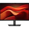 Image de Dell Monitor Videoconferenza Pro 24 E2426HB 23.8 IPS Full HD 1920x1080 Webcam 5MP Altoparlanti USB HDMI DisplayPort Nero