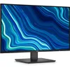 Image de Dell Monitor SE2726D 27 QHD 2560x1440 IPS 144Hz 1ms AMD FreeSync Nero