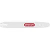 Image de Guide de tronçonneuse Oregon 120SDEA095 Single Rivet 30 cm 3/8