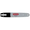 Image de Guide Chaîne Tronçonneuse Oregon 158PXLBK095 - 38 cm - .325 - 1.5 mm - 64 Maillons - ControlCut 