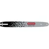 Image de GUIDE 325 CONTROLCUT 40 CM
