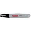 Image de Guide chaîne tronçonneuse - OREGON - 158PXBK041 - 38 cm - Pas 325 - Jauge 15 mm - 64 maillons