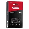 Image de CHAINE SUPER 70 3/8 - 1.3mm - 72 maillons - 72LPX072E
