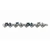 Image de Chaîne Micro Chisel 325 OREGON 68 dents - 22BPX068E