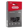 Image de Chaîne tronçonneuse - BRIGGS & STRATTON - 91PX045E - 3/8 LP - 13 mm - 45 maillons