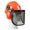 Image de Casque de protection combiné YUKON® Oregon Ca...