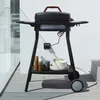 Image de Barbecue électrique BARBECOOK Alexia 5111
