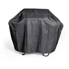 Image de Housse Premium pour barbecue à gaz Barbecook Large