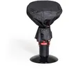 Image de Housse Barbecook pour barbecue Loewy Adam ou fumoir Oskar